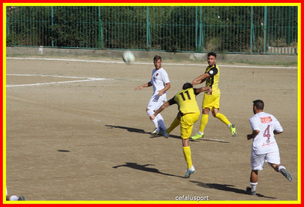 191002 Geraci Coppa 064.jpg